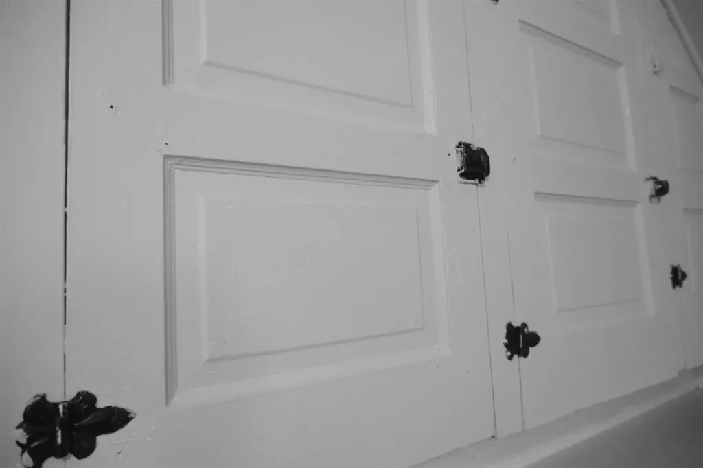 194 Charles Street Lyndon VT 05851