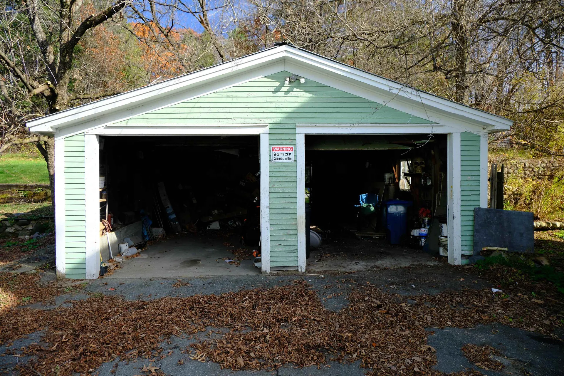 194 Charles Street Lyndon VT 05851