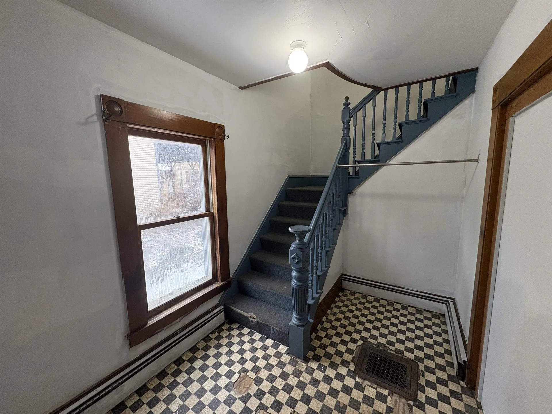 194 Charles Street Lyndon VT 05851