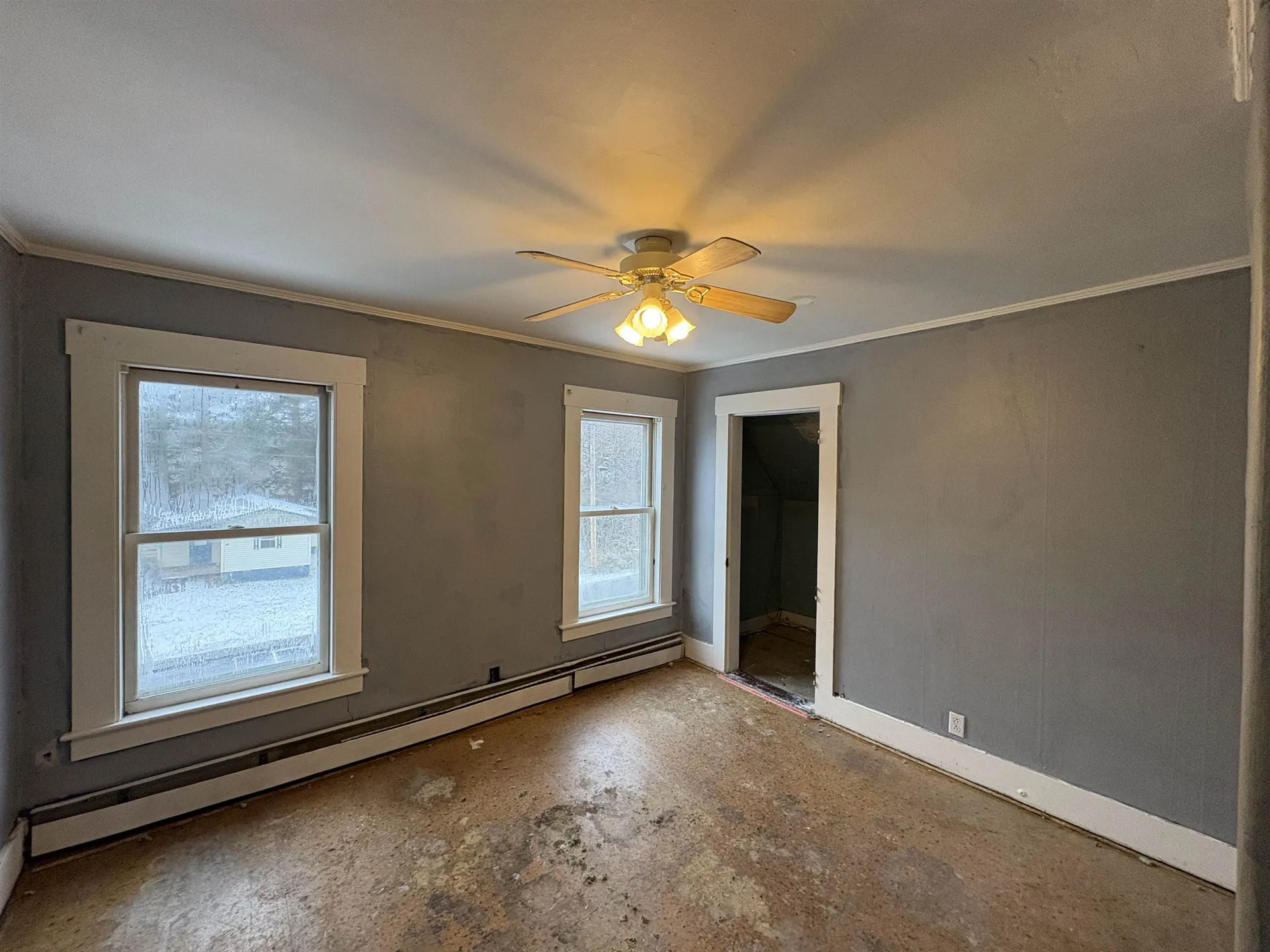 194 Charles Street Lyndon VT 05851