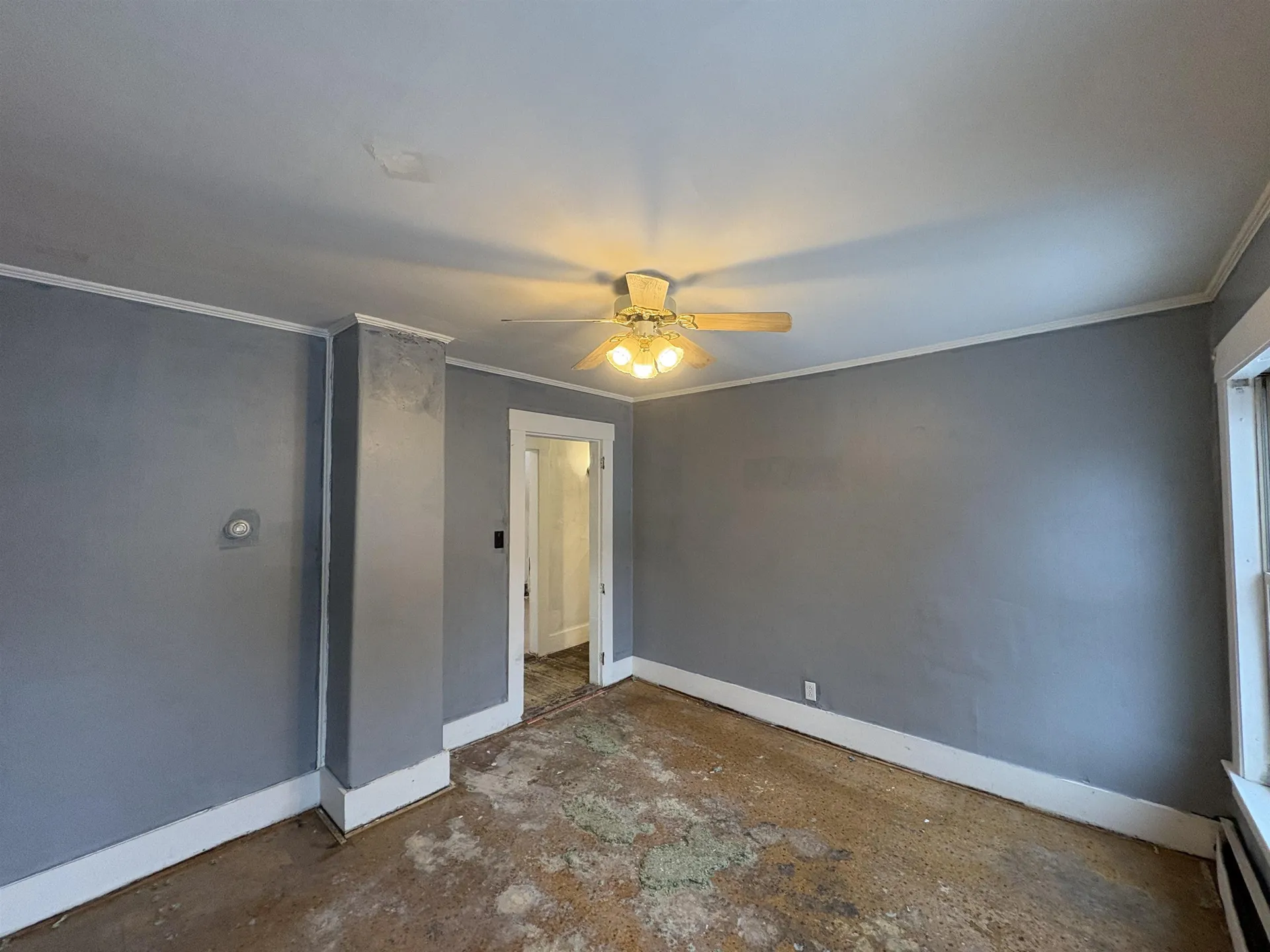 194 Charles Street Lyndon VT 05851