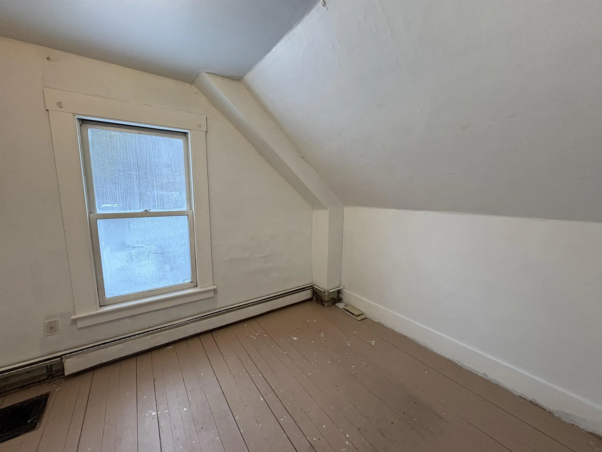 194 Charles Street Lyndon VT 05851