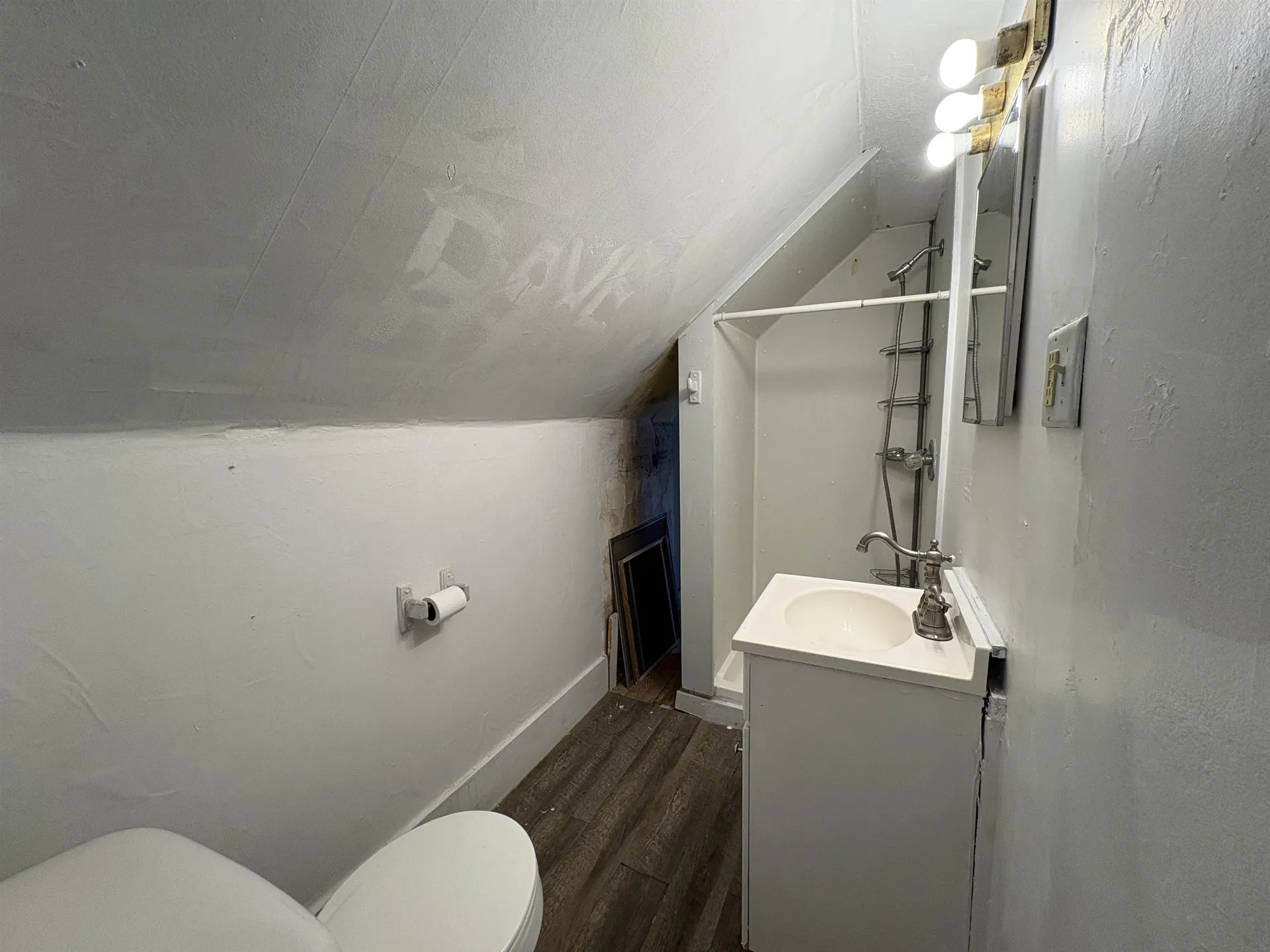 194 Charles Street Lyndon VT 05851