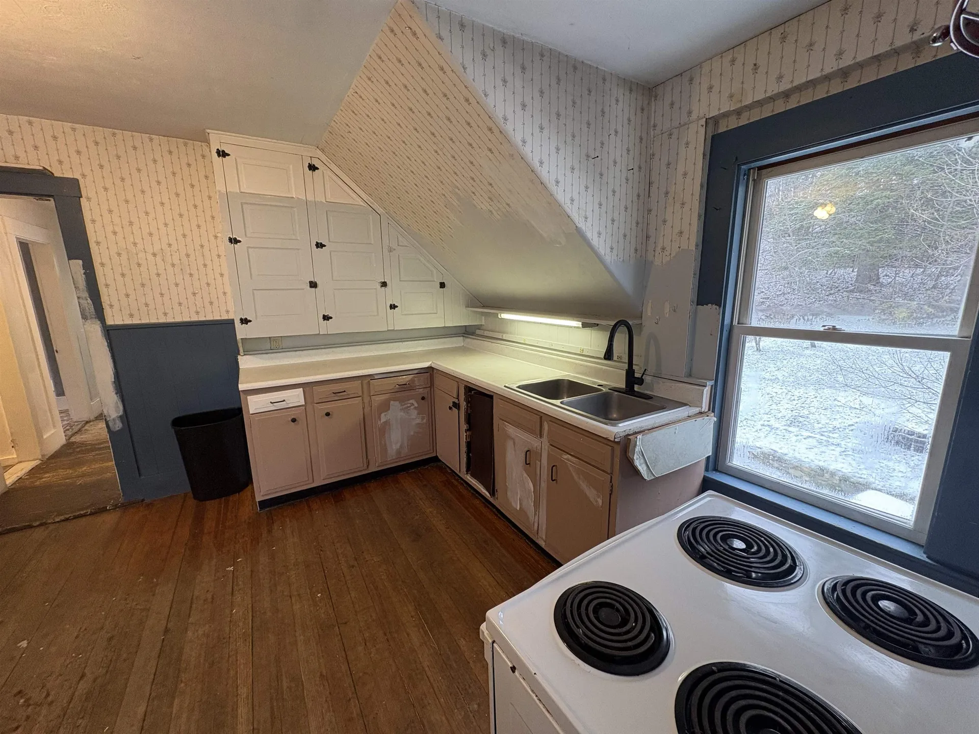 194 Charles Street Lyndon VT 05851