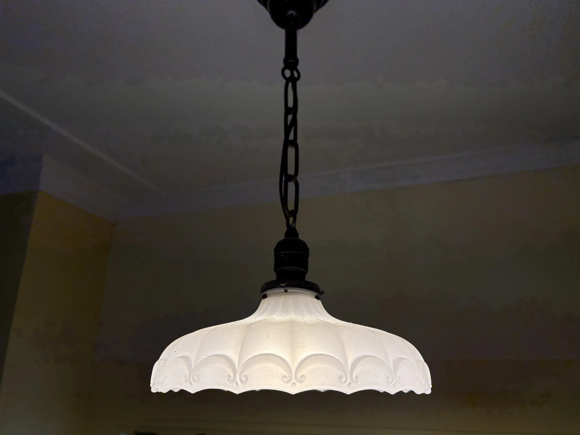 194 Charles Street Lyndon VT 05851