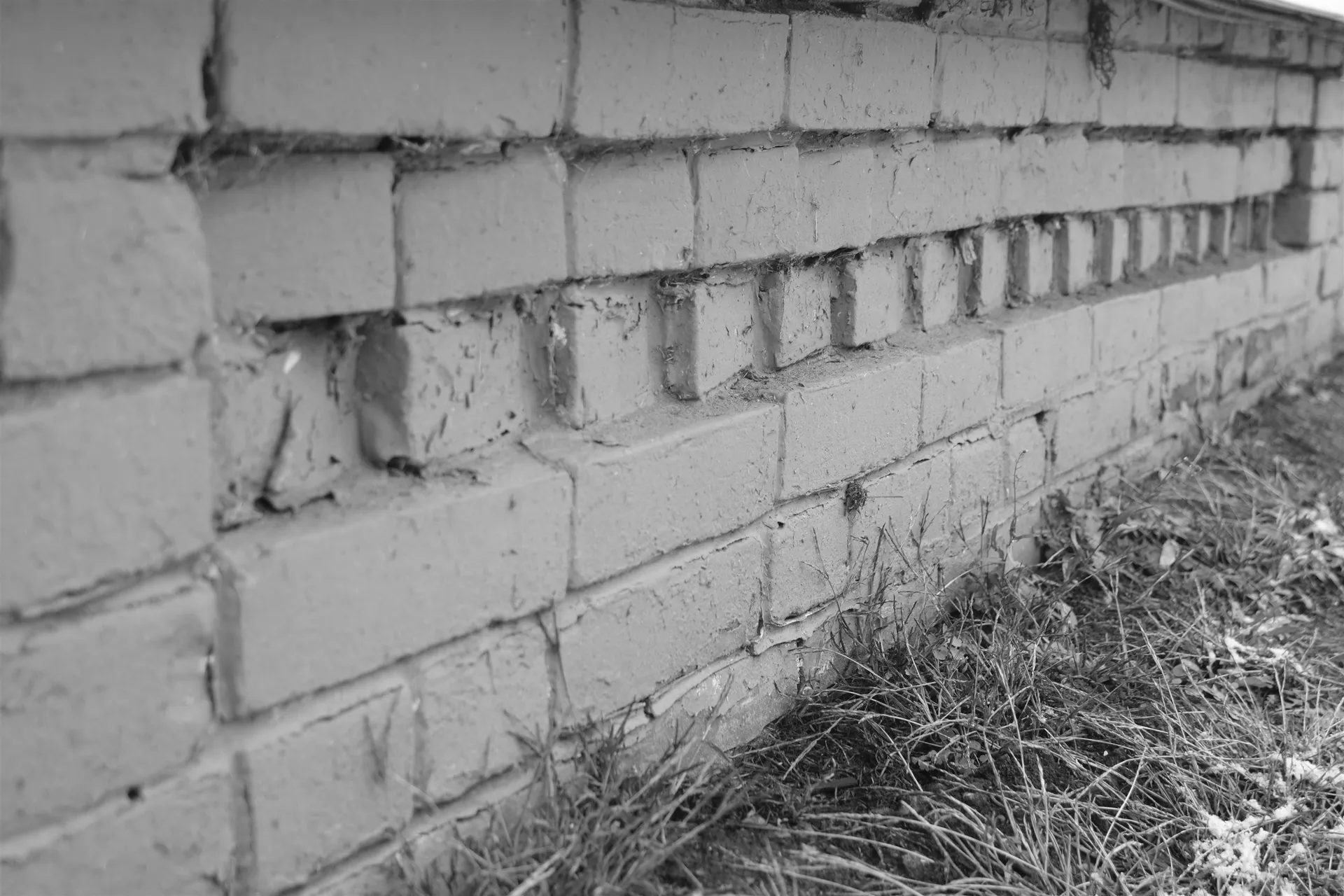 194 Charles Street Lyndon VT 05851