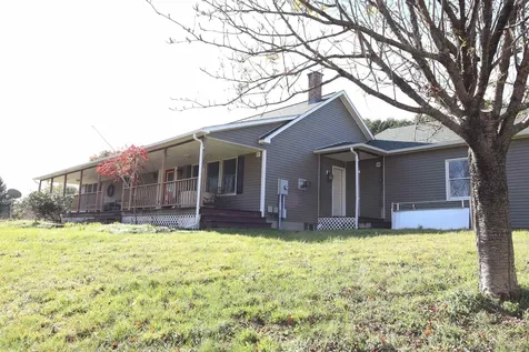 192 Nichols Road Barre Town VT 05641