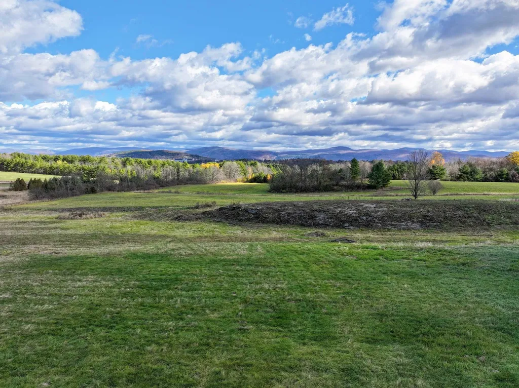 1332 Cider Mill Road Cornwall VT 05753