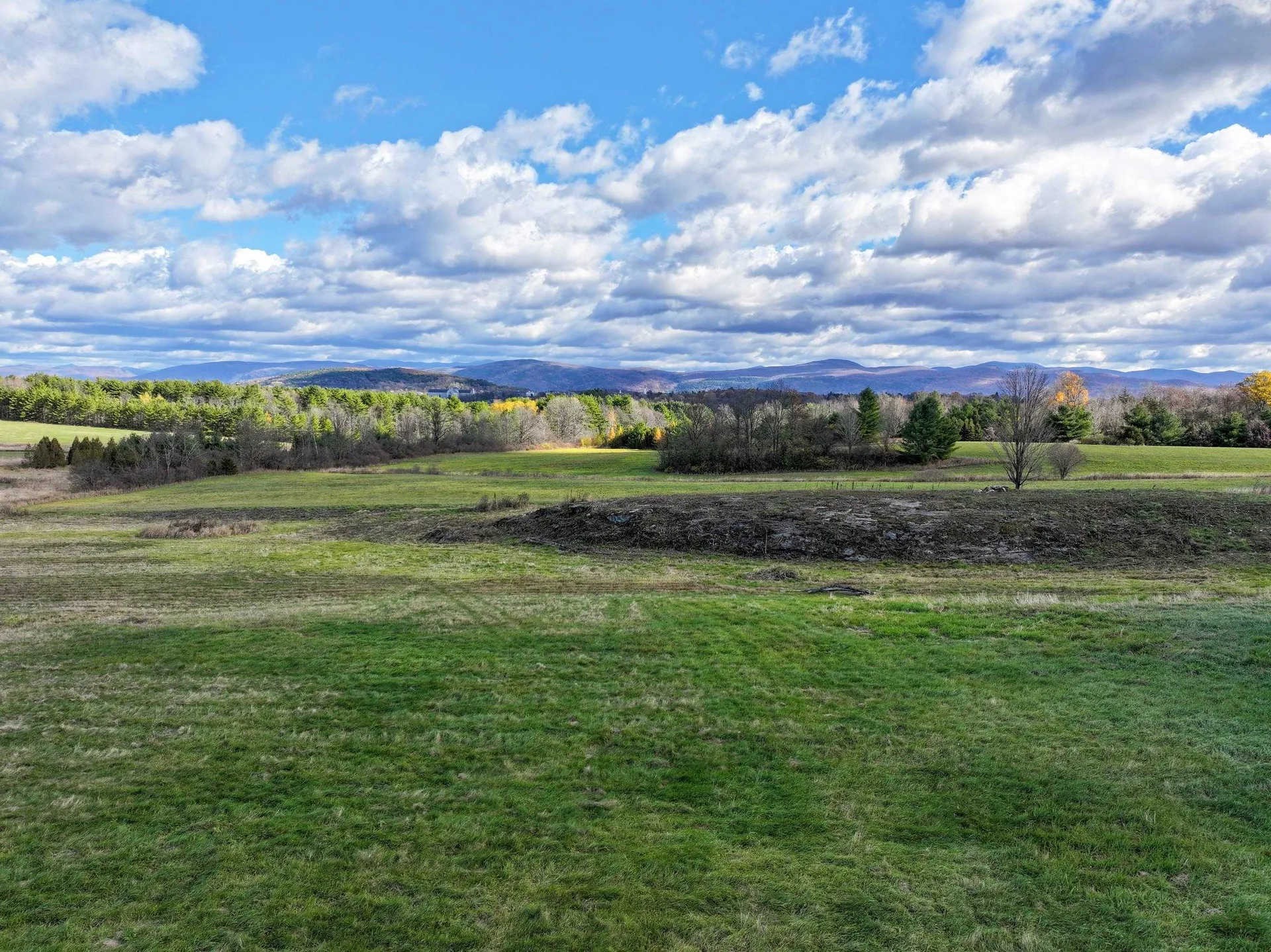 1332 Cider Mill Road Cornwall VT 05753