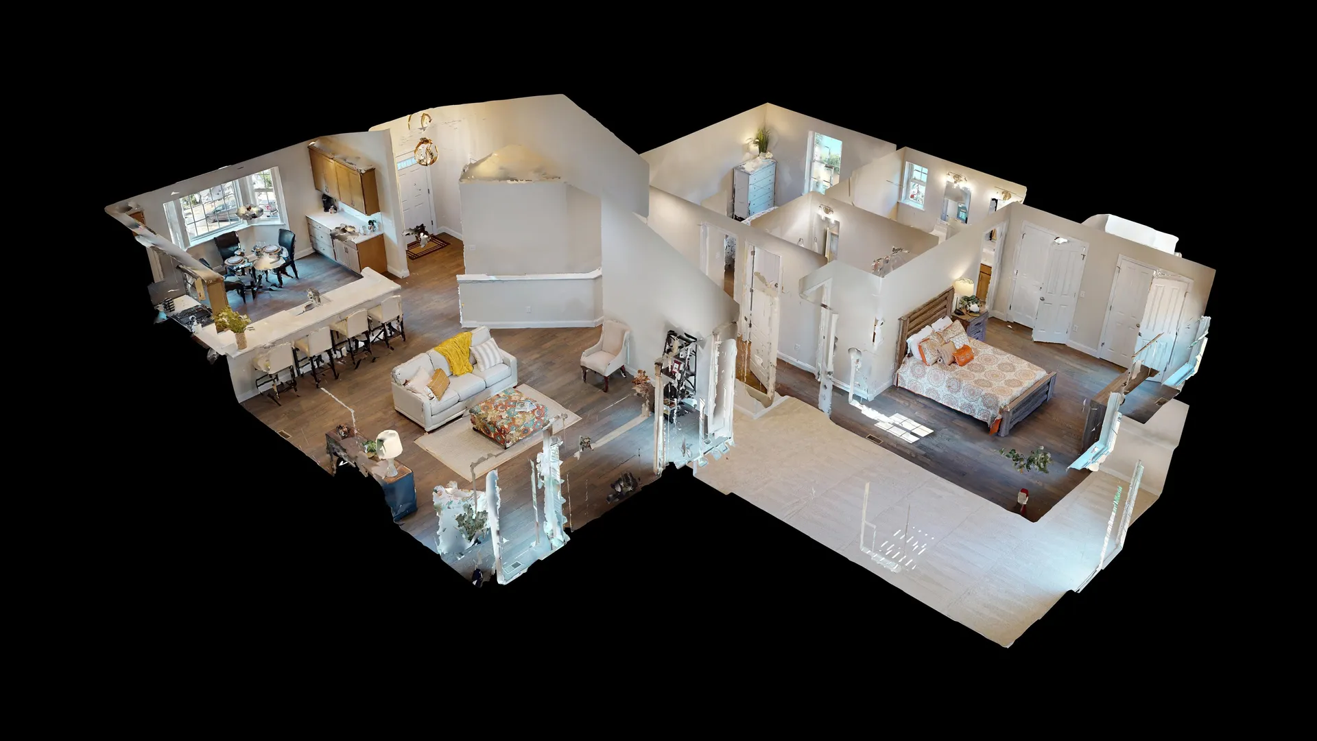 63B Sunset Ridge Epping NH 03042