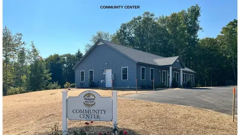 63B Sunset Ridge Epping NH 03042