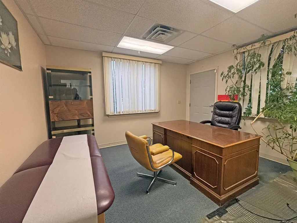 161 Rochester Hill Road Rochester NH 03867