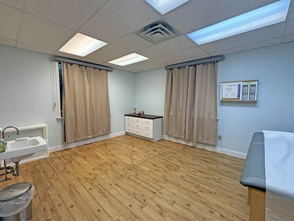 161 Rochester Hill Road Rochester NH 03867