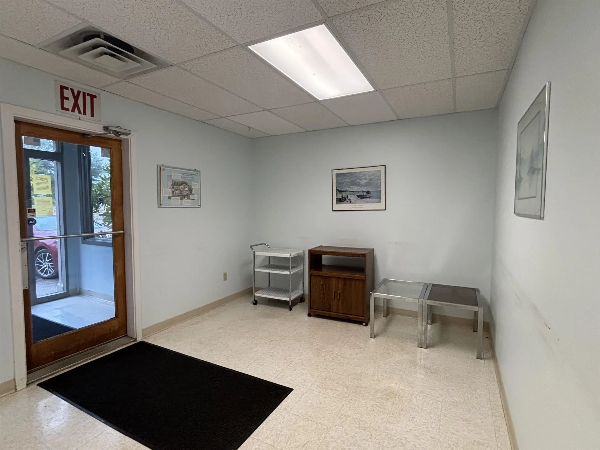 161 Rochester Hill Road Rochester NH 03867