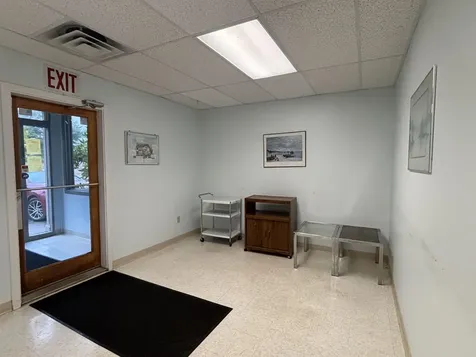 161 Rochester Hill Road Rochester NH 03867