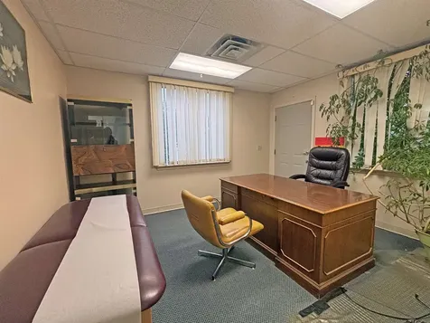 161 Rochester Hill Road Rochester NH 03867