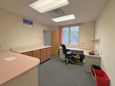 161 Rochester Hill Road Rochester NH 03867