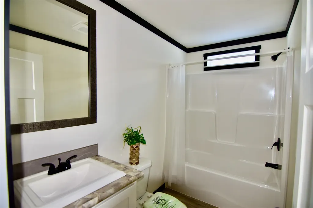 86 Nh Route 4a Lebanon NH 03766