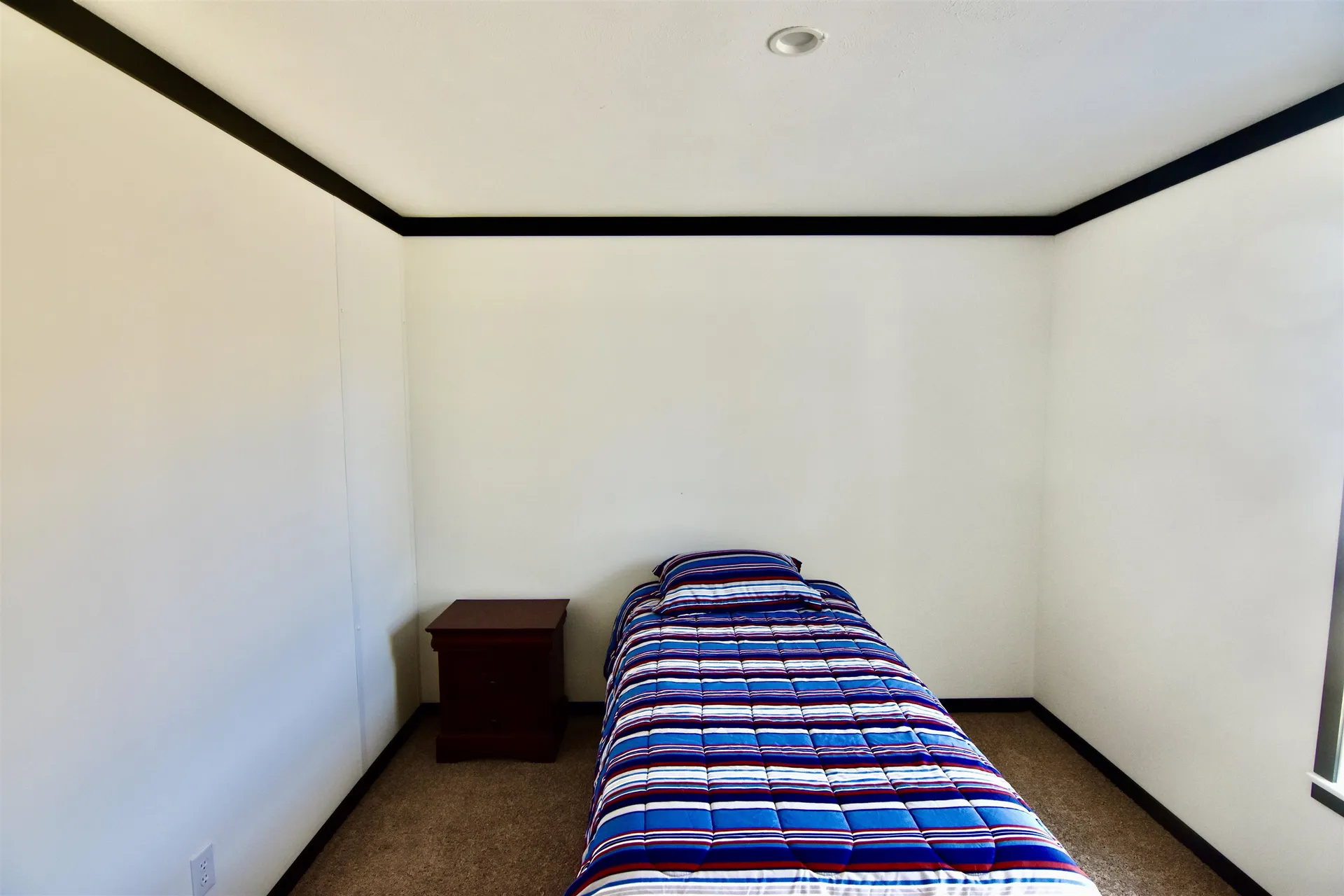 86 Nh Route 4a Lebanon NH 03766