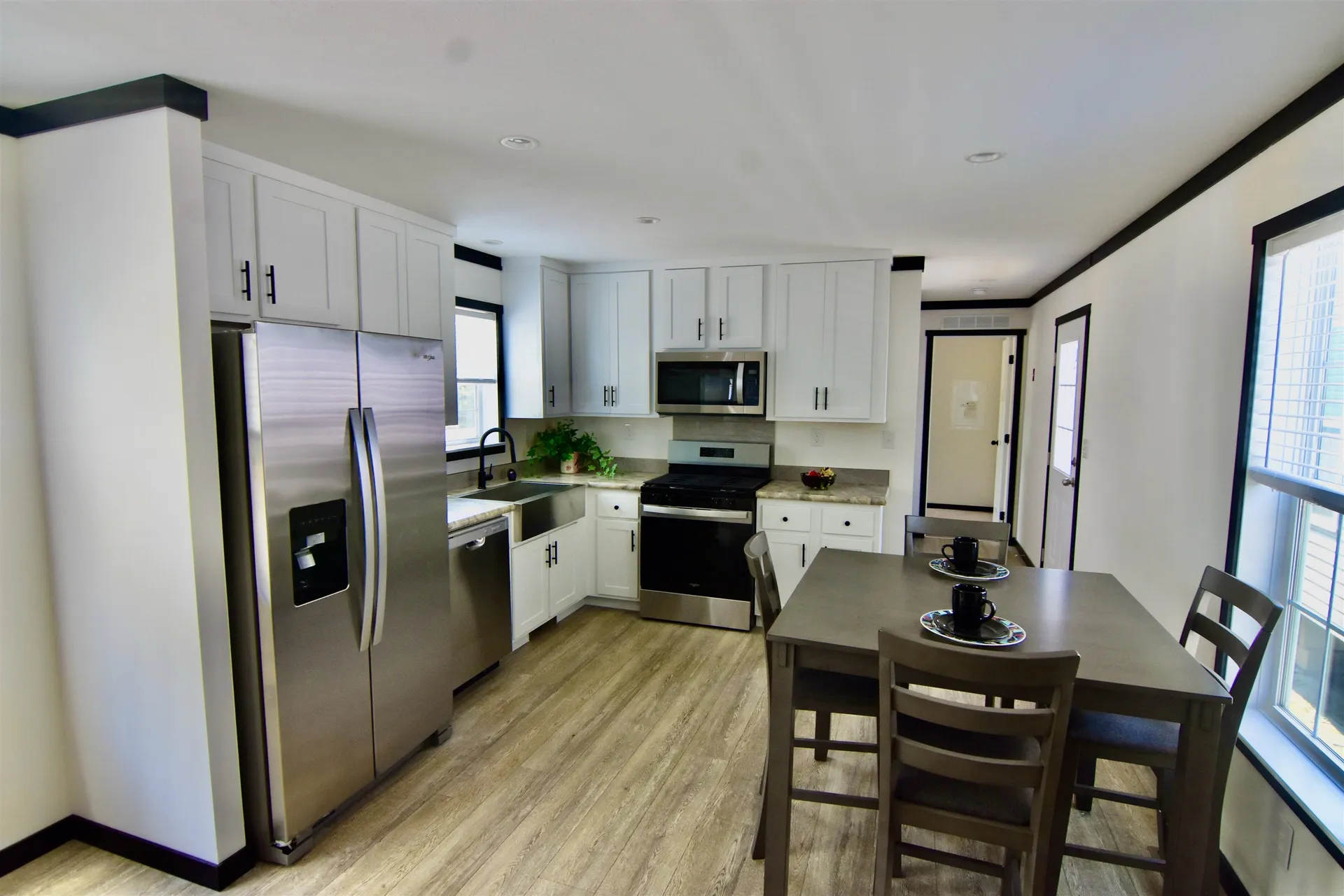 86 Nh Route 4a Lebanon NH 03766