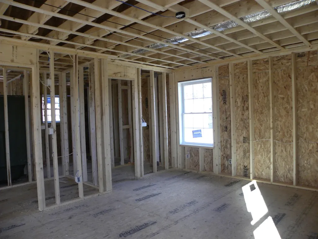 310 Karatzas Avenue Manchester NH 03104