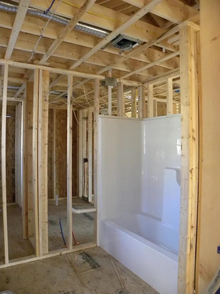 310 Karatzas Avenue Manchester NH 03104