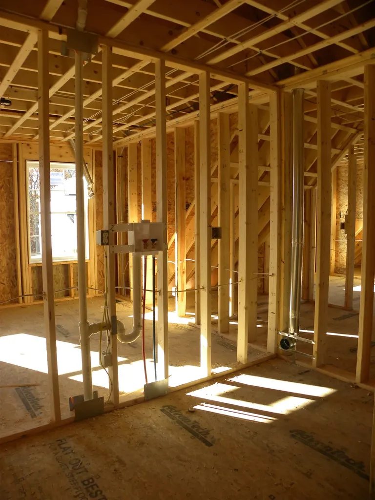 310 Karatzas Avenue Manchester NH 03104