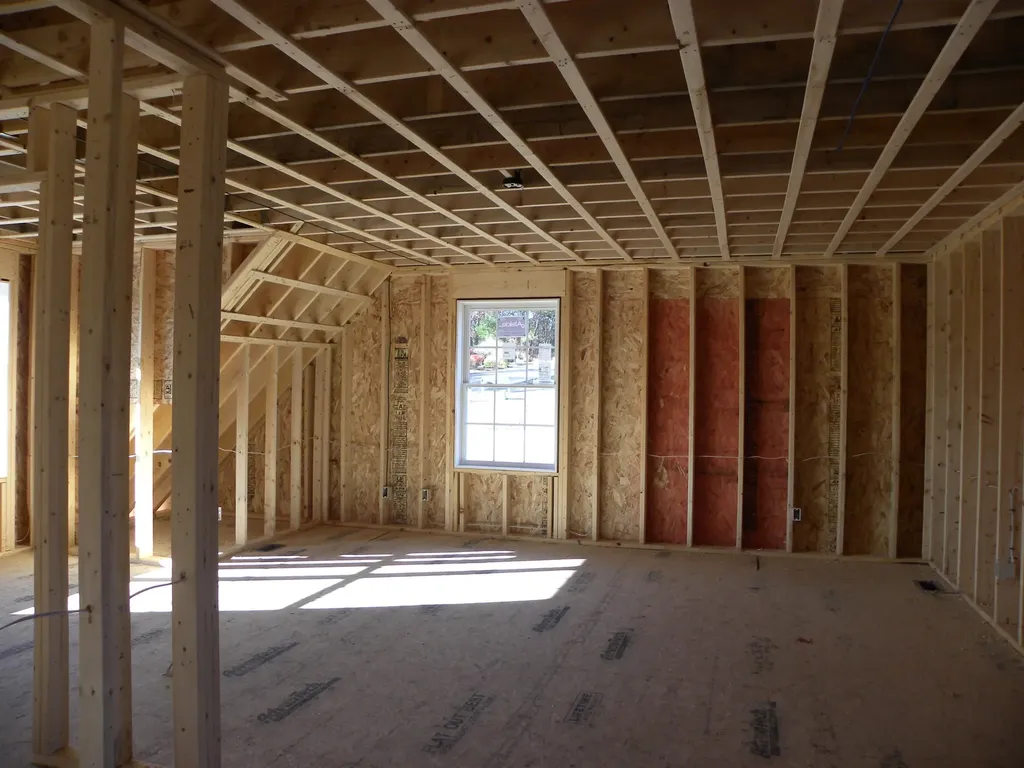 310 Karatzas Avenue Manchester NH 03104