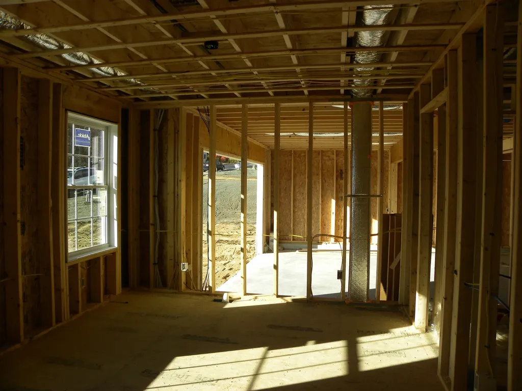 310 Karatzas Avenue Manchester NH 03104