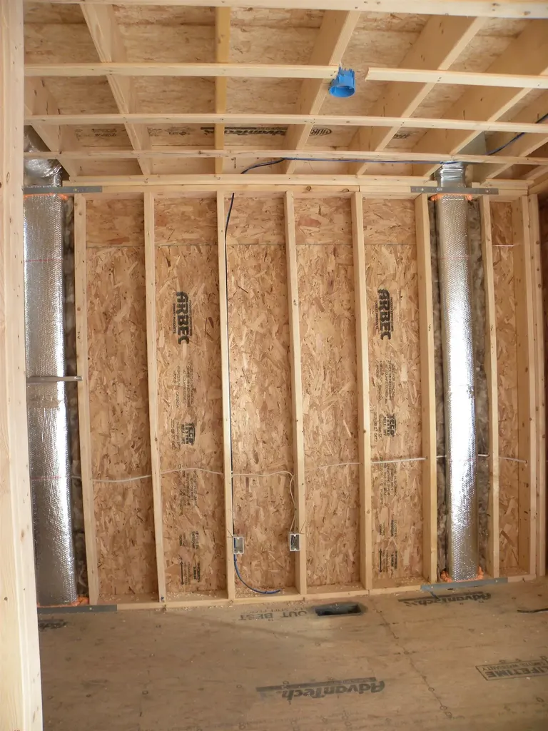 310 Karatzas Avenue Manchester NH 03104