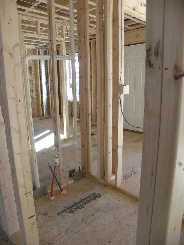 310 Karatzas Avenue Manchester NH 03104