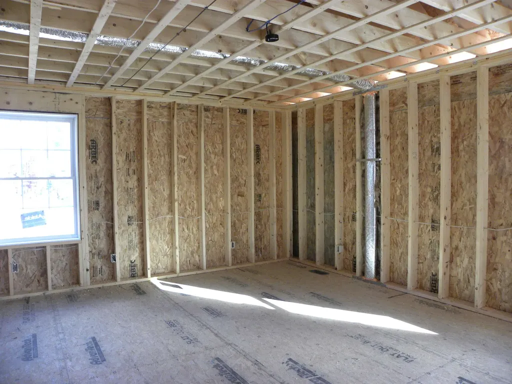 310 Karatzas Avenue Manchester NH 03104