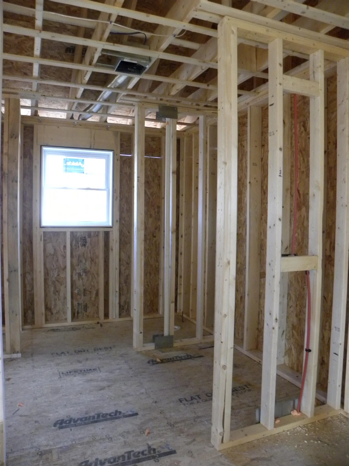 310 Karatzas Avenue Manchester NH 03104