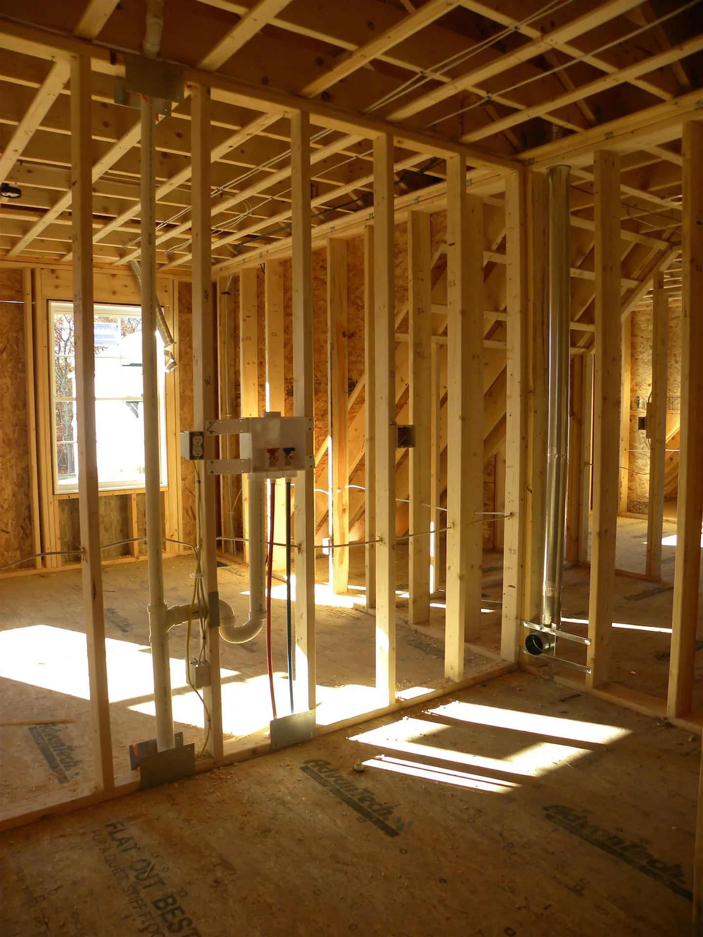 310 Karatzas Avenue Manchester NH 03104