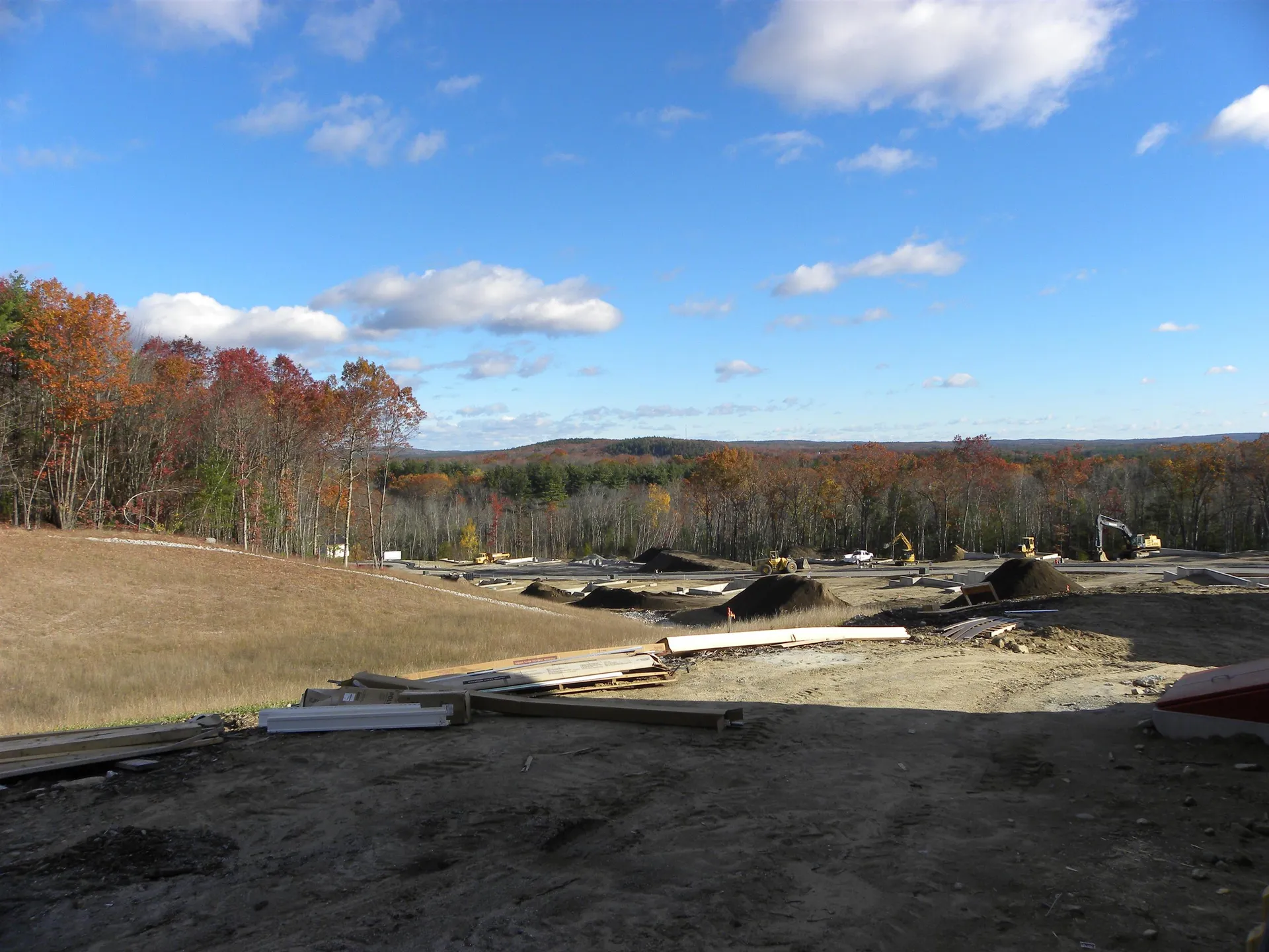 310 Karatzas Avenue Manchester NH 03104