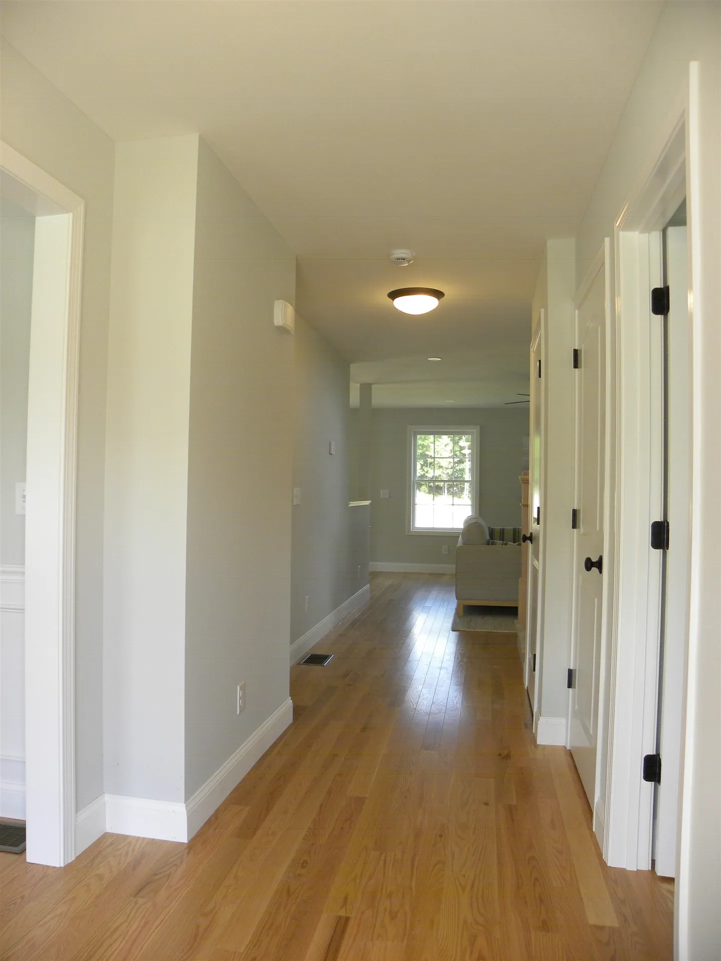 310 Karatzas Avenue Manchester NH 03104