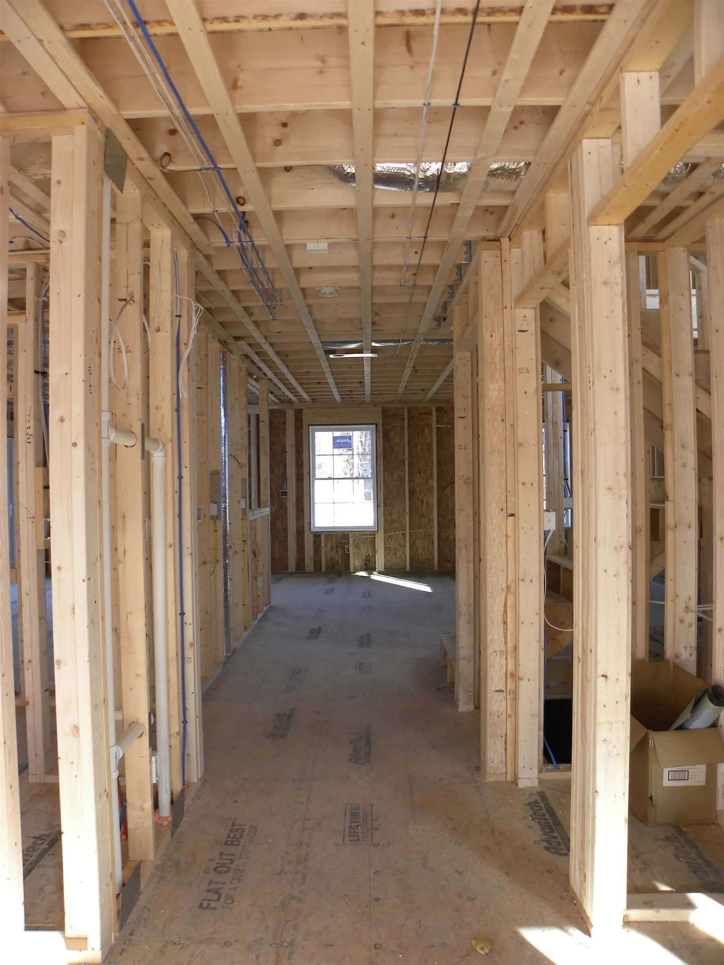 310 Karatzas Avenue Manchester NH 03104