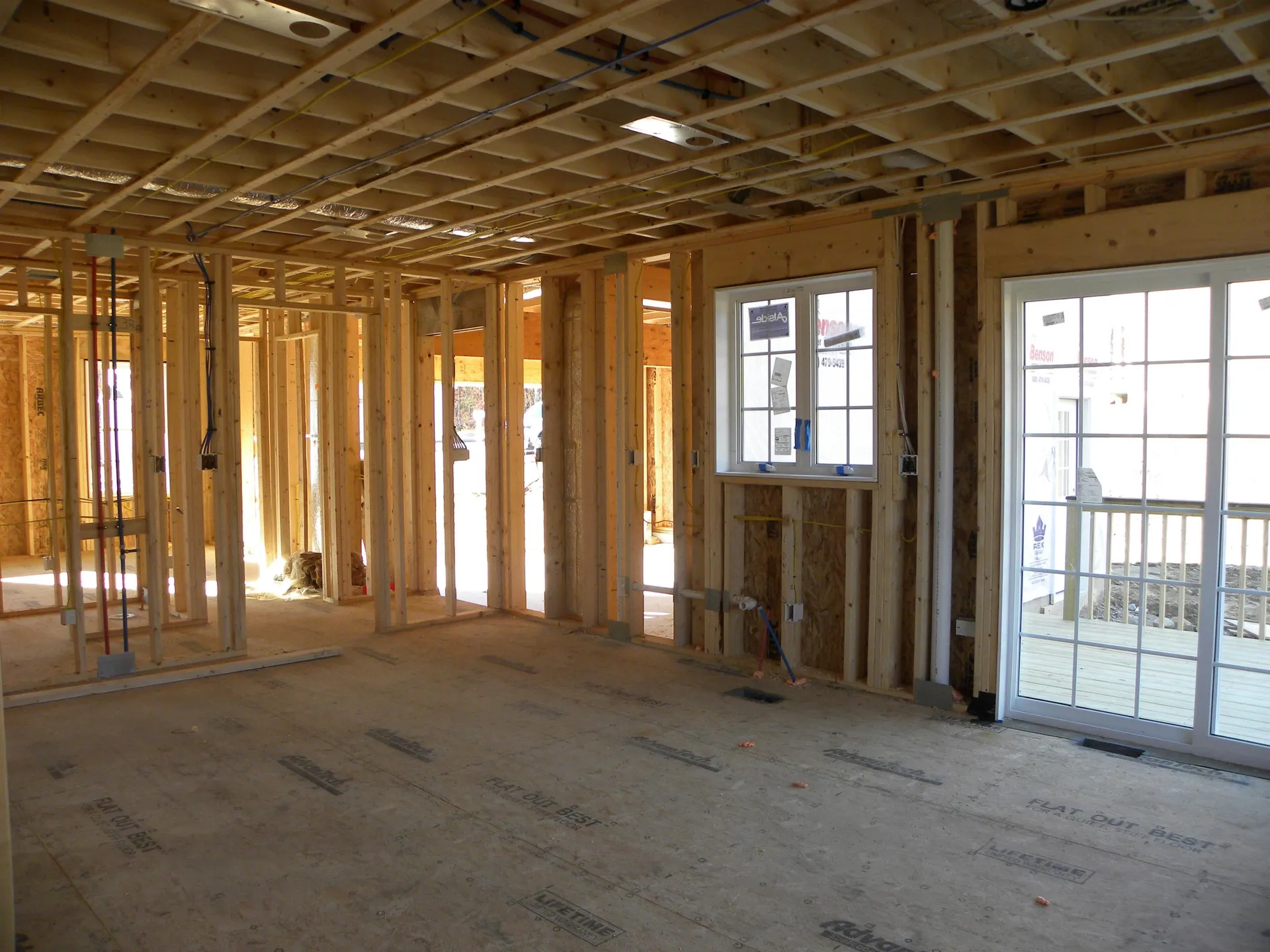 310 Karatzas Avenue Manchester NH 03104