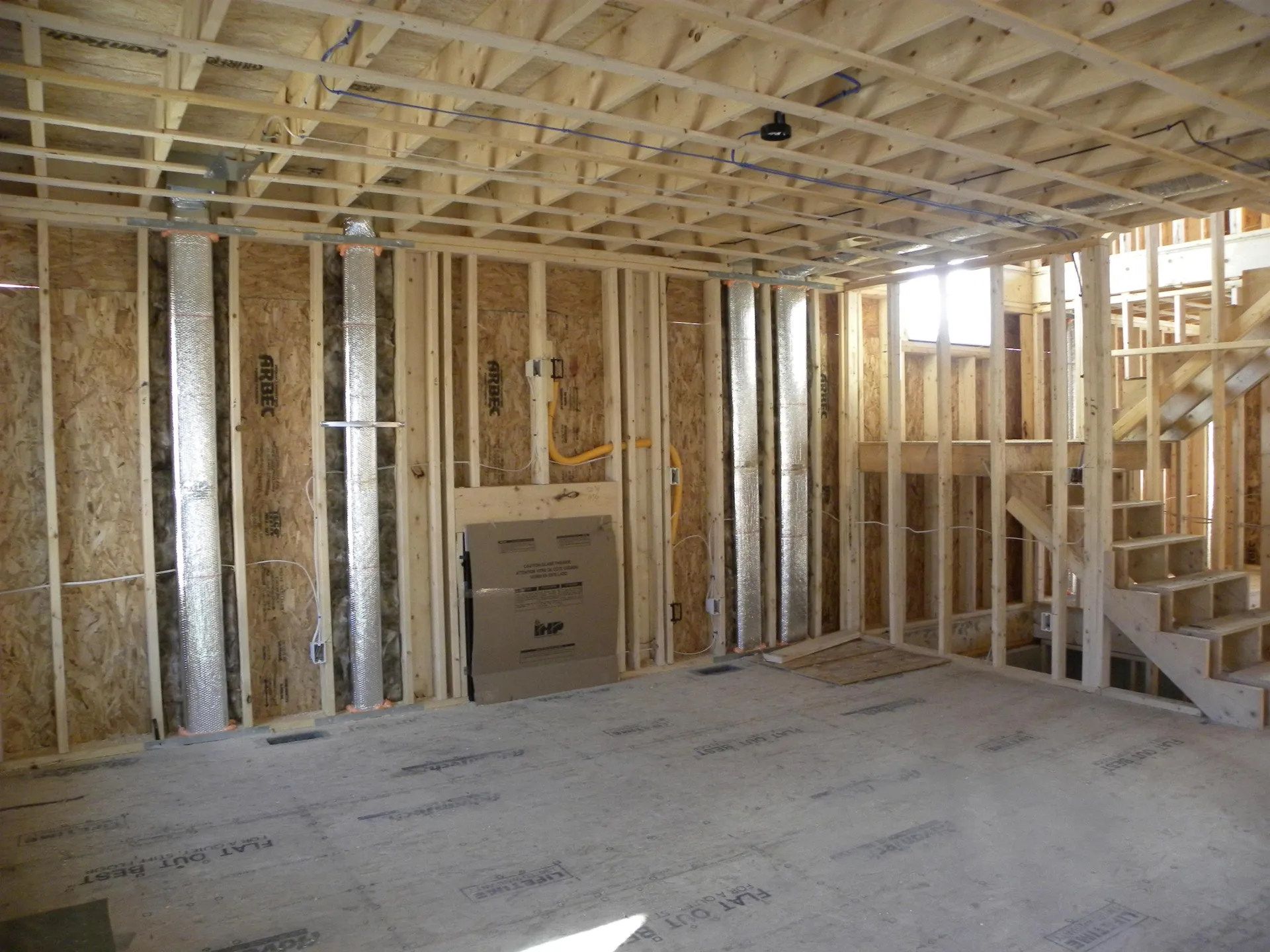 310 Karatzas Avenue Manchester NH 03104