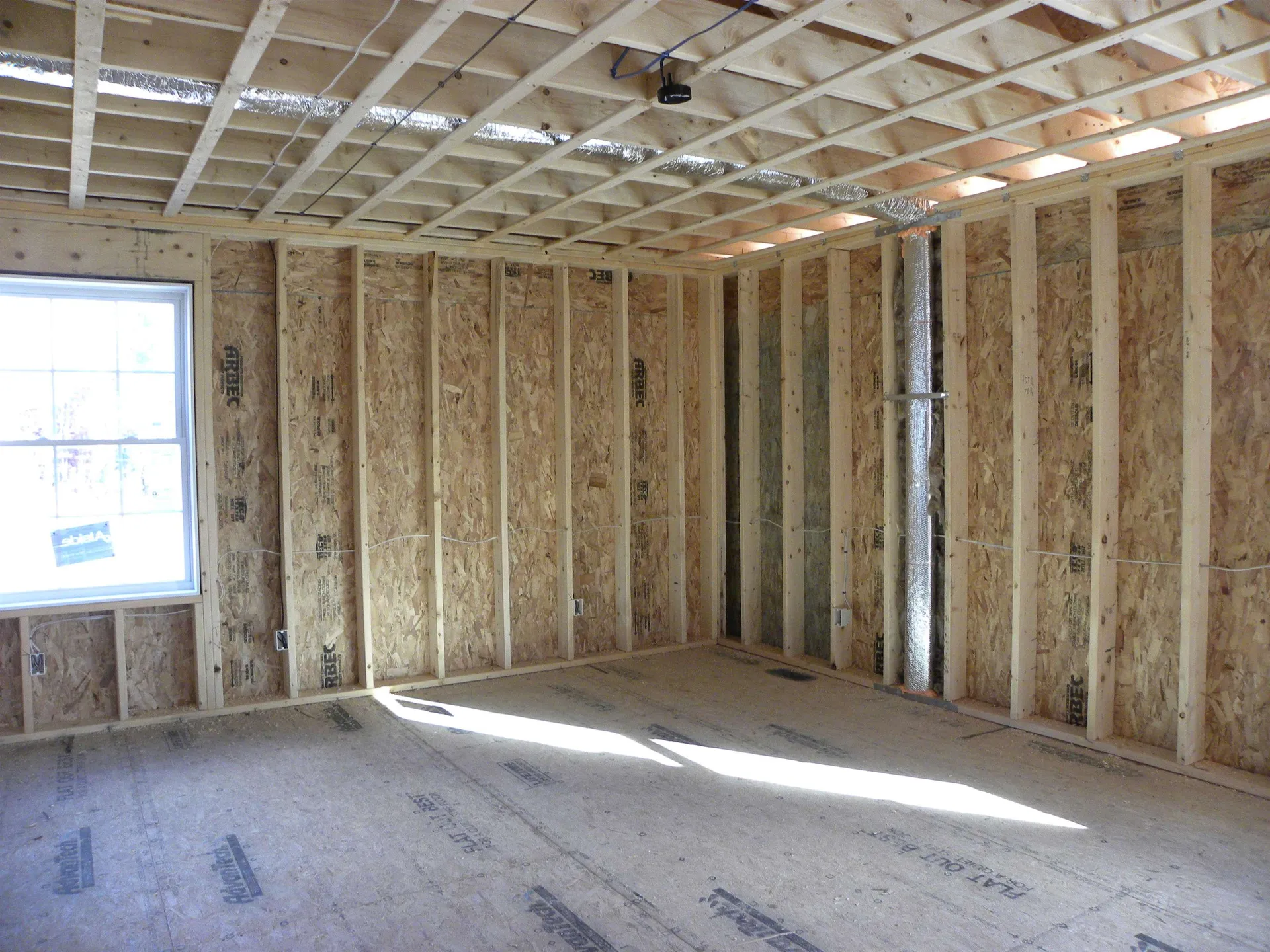 310 Karatzas Avenue Manchester NH 03104