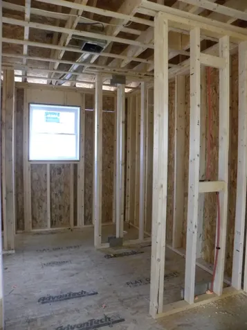 310 Karatzas Avenue Manchester NH 03104