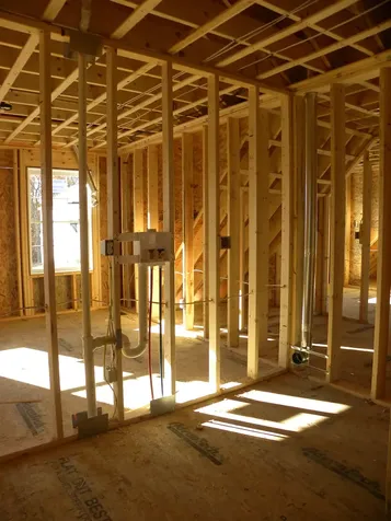 310 Karatzas Avenue Manchester NH 03104