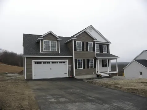 310 Karatzas Avenue Manchester NH 03104