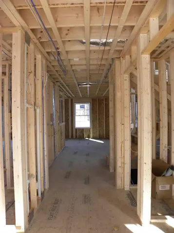 310 Karatzas Avenue Manchester NH 03104