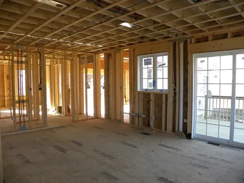 310 Karatzas Avenue Manchester NH 03104