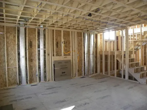 310 Karatzas Avenue Manchester NH 03104