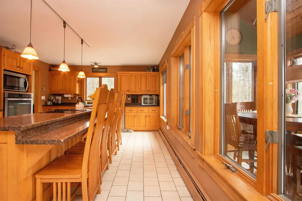 3314 Route 18 Waterford VT 05819