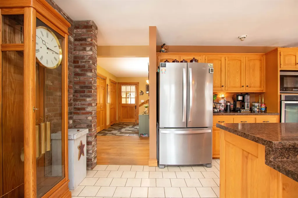 3314 Route 18 Waterford VT 05819