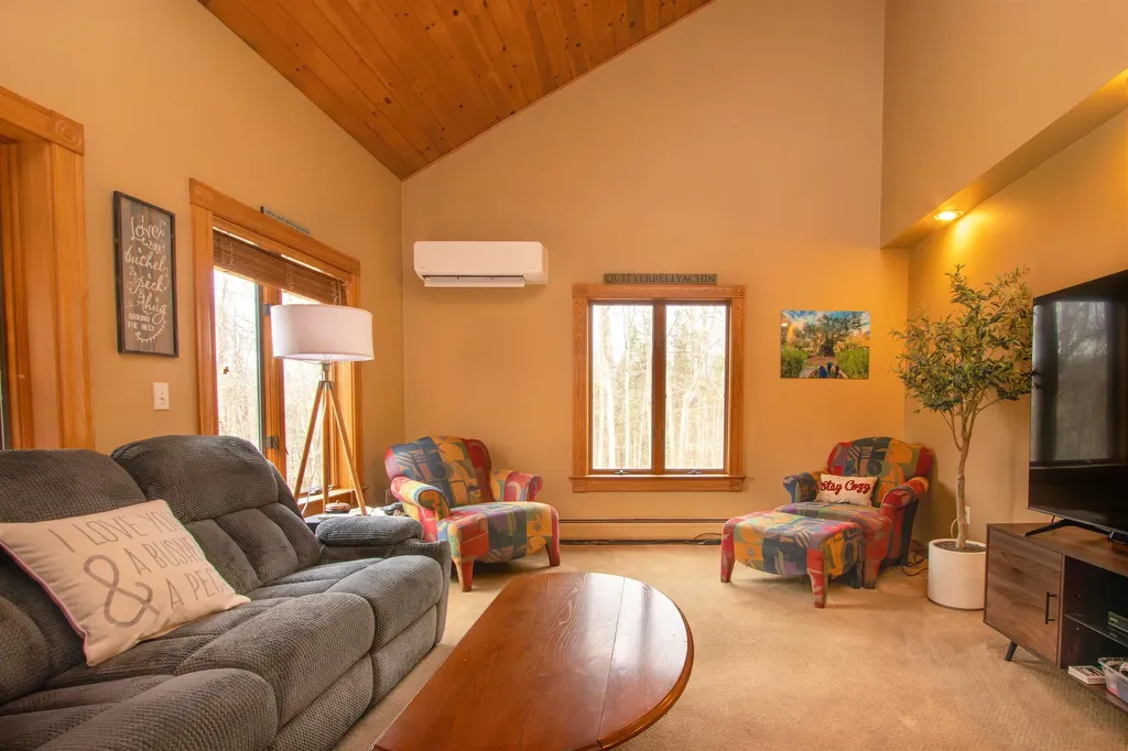 3314 Route 18 Waterford VT 05819