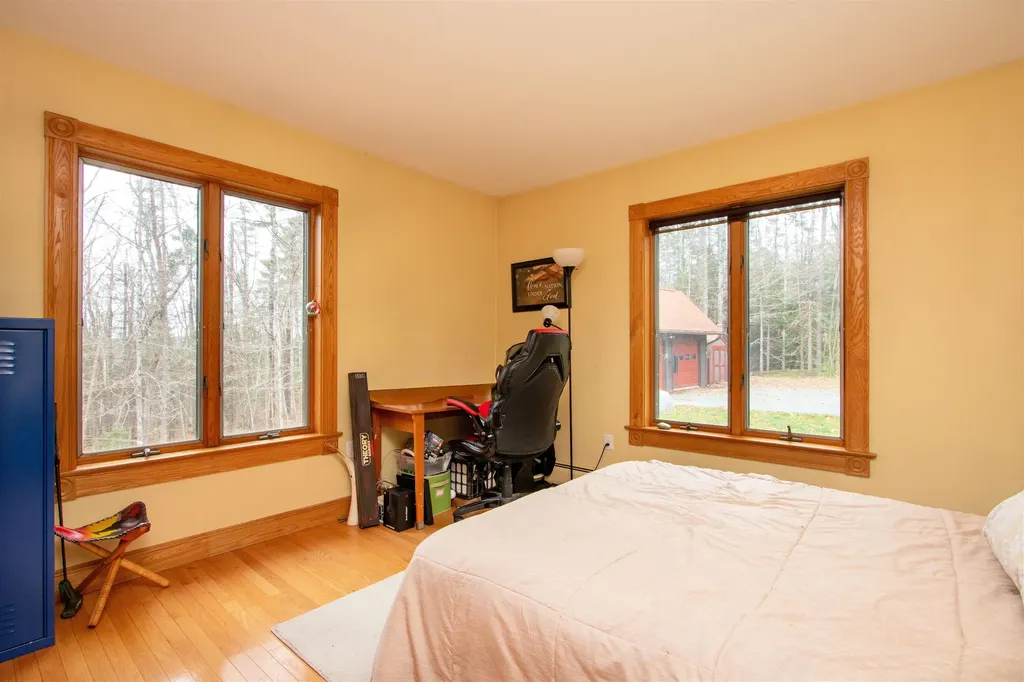 3314 Route 18 Waterford VT 05819